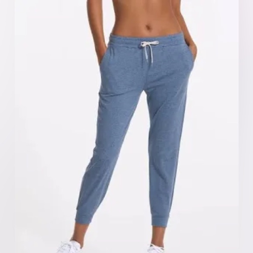 Vuori Women’s Performance Jogger